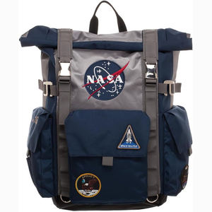 Sac à dos imperméable à enroulement, échantillon gratuit, avec un sac à dos imperméable à enroulement populaire pour le camping et la randonnée - Product Image 2