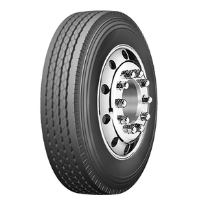 Pneus de camion ROYALMEGA 315/80R22.5 - Product Image 2
