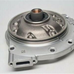 Bomba de Aceite de Transmisión A6Mf1 A6Mf2 46100-3B660 1 Pieza para Hyundai Kia - Product Image 6