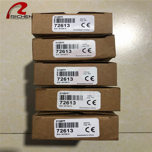 BRT-<span class=keywords><strong>3</strong></span> Bonner spanduk dengan kabel koneksi <span class=keywords><strong>Sensor</strong></span>, baru, asli dan asli, tersedia - Product Image 5