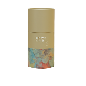 Custom Printed Biodegradable Cardboard Cosmetic Container for Clothing t-Shirt Packaging Retail <b>Brown</b> Kraft Paper Tube <b>Boxes</b> - Product Image 1