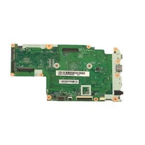 Per Lenovo 300e Chromebook 2nd Gen scheda madre N4020 4G 5 b21c74706 5 b20x83139 - Product Image 2