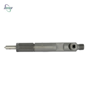 Injecteur de carburant FOR Tamd41 859494 Kbal72p23 0431112014 0432191765 pour TAMD41  pour TAMD41B - Product Image 3