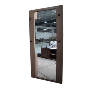 Miroir personnalisé de <span class=keywords><strong>d</strong></span>écoration de grand chambre salon de beauté salon de maquillage <span class=keywords><strong>d</strong></span>'hôtel miroir de <span class=keywords><strong>d</strong></span>écoration de hall <span class=keywords><strong>d</strong></span>'<span class=keywords><strong>entrée</strong></span> miroir <span class=keywords><strong>d</strong></span>'hôtel - Product Image 3