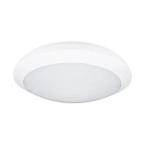 OB137612 - Orbis - Product Image 1