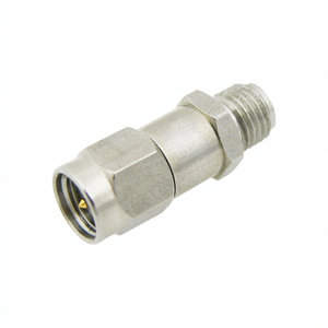 Atenuadores SA26B-09 en Stock - Product Image 1