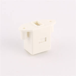 สวิตช์ล็อกประตูสำหรับเครื่อง<span class=keywords><strong>ซัก</strong></span><span class=keywords><strong>ผ้า</strong></span>เสื้อผ้าไฟฟ้า137006200ของแท้ใช้ได้กับ AP4368805 - Product Image 2