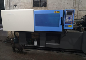 Tự động máy ép phun ma1200 điện thoại di động bảo vệ trường hợp đúc sử dụng máy ép phun - Product Image 6