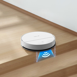 Robot aspirador con nivel de entrada, para limpiar en seco, con colisión inteligente - Product Image 6
