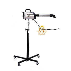 EUR PET professionale asciugacapelli elettrico per animali domestici per uso domestico - Product Image 4