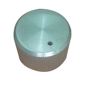 บริการเครื่องจักรซีเอ็นซีที่มีความอดทนสูงแบบกำหนดเองสำหรับพลาสติกโลหะและชิ้นส่วนสเตนเลส-การกัดและหมุนที่แม่นยำ - Product Image 1