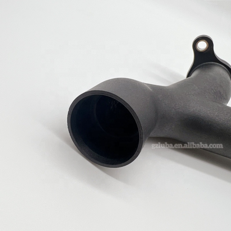 時雨 YA00002973 Fuel Filter for Hitachi ZX Series - 99.9% Accuracy
