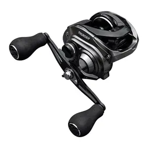 Spinning Fishing Reel, Fishing Reel Metal Spinning Reels Chamfer Outlet  5.2: 1 for Sea Fishing Carp Fishing