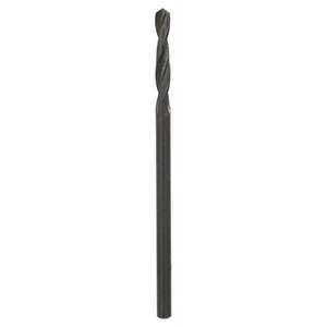 BOSCH - 2608597242 Brocas de brocas, de METAL, DIN 1897 - EAN 3165140100090 - Product Image 2