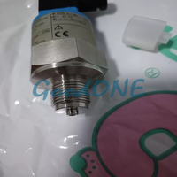 Plc BARU e+h PMC131-A11F1A3E 1PC Grosir