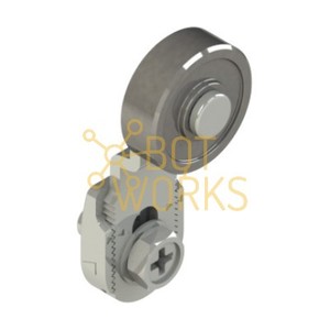 Pizzato VNA00KGR24 - Nuevo - Product Image 1