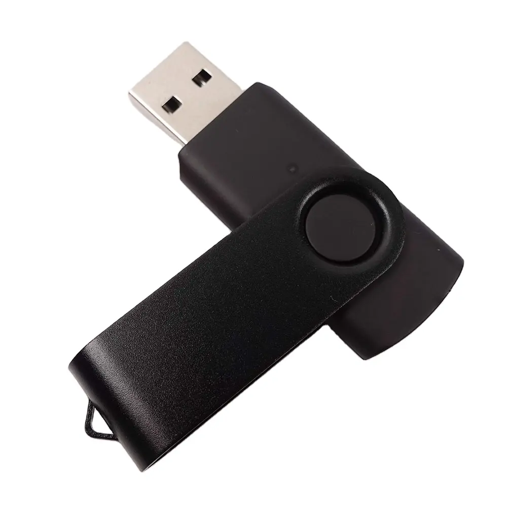 Swivel usb flash drive Custom Gifts Pen Drive Twister flash Drive 1gb 2gb 4gb 8gb 16gb 32gb 64gb 128g USB 2.0 3.0