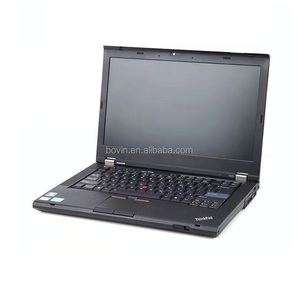 Ordinateur portable d'occasion Lenovo 2e génération 4G 320G HDD, bon état, prix bas, ordinateur de bureau, ordinateur portable pour étudiants, PC personnel. - Product Image 6