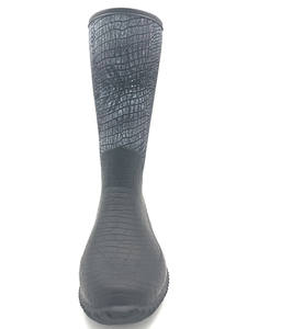 Professionnel <span class=keywords><strong>Meilleur</strong></span> vente isolé des femmes bottes <span class=keywords><strong>de</strong></span> <span class=keywords><strong>chasse</strong></span> avec le <span class=keywords><strong>meilleur</strong></span> service et prix bas - Product Image 4