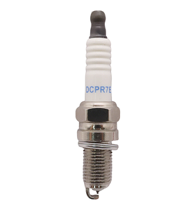 Venta Directa de Fábrica, Bujías de Iridio y Platino <span class=keywords><strong>DCPR7EIX</strong></span> para Motores Baojun 730 y Chevrolet Aveo 1.2L-1.5L - Product Image 2