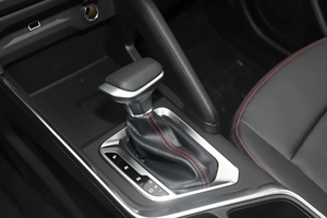 Livan X3 Pro CVT, voiture familiale SUV, pneus R16, conduite à gauche, barres de toit métalliques, essence, mini SUV. - Product Image 5