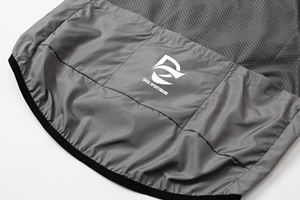 Chalecos de Ciclismo de Carretera de Alta Calidad con Logotipo Personalizado, Transpirables, Resistentes al Viento, Cómodos y Ligeros, para Equipos - Product Image 3