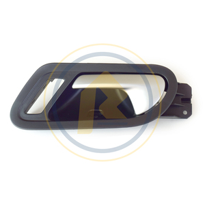 Manija de puerta interna Ac Rolcar ADAPTABLE para OE 1Q1837113DVCZ, compatible con Volkswagen Eos 2006 - Product Image 1