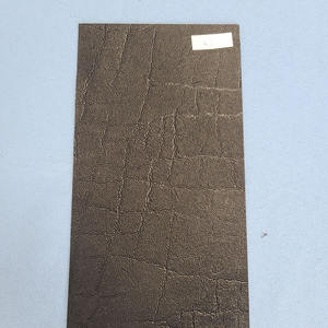 Xmlivet Elefante Oreja Patrón 3 colores Billar Pool Cue Mango <span class=keywords><strong>Protector</strong></span> Cuero genuino Cue Wraps Accesorios <span class=keywords><strong>de</strong></span> billar - Product Image 2