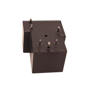 Реле relais 5V 6V 9V <span class=keywords><strong>12V</strong></span> 24V clion 4pin 5pin <span class=keywords><strong>6pin</strong></span> T90 30a 40a реле pcb - Product Image 3