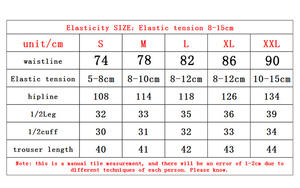 Ingrosso costume da bagno a asciugatura rapida costumi da bagno uomo costume da bagno costume da bagno Surf Board pantaloncini da spiaggia per costumi da bagno maschili - Product Image 6