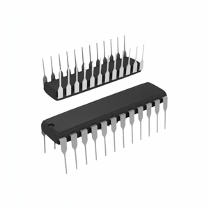 Composants électroniques intégrés TIBPAL22V10ACNT 24 DIP, service tout-en-un - Product Image 1