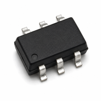 Amplifiers Electronics Components Set Large Stock INA186A3IDCKT SC-70-6