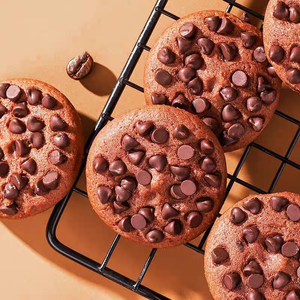 Biscuits de Marque et Biscuit Yum : Un Goût Exceptionnel pour les Collations Quotidiennes et les Marchés de Détail Mondiaux - Product Image 2