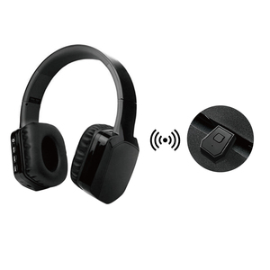 Adaptateur sans fil pour dongle récepteur 4.0 + EDR, adaptateur <span class=keywords><strong>USB</strong></span> P4 pour casque audio/vidéo portable sans fil, portée de 10 m, CE/FCC - Product Image 4