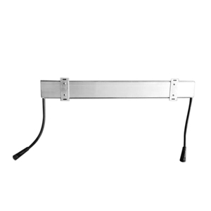 Luz de Sinalização LED para Tráfego IP54 para Segurança Viária - Product Image 1