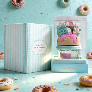 Perfumes Arabes al por Mayor, Marca Arabes, Parfum Yara, Originales Árabes, Estilo Lindo, Fragancia Oriental, Yumyum Dubai, Perfume para Mujer - Product Image 1