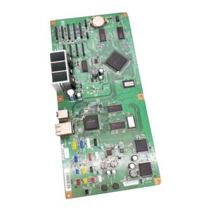 Placa base C635 compatible con la placa madre Epson Stylus Pro 3800c - Product Image 1
