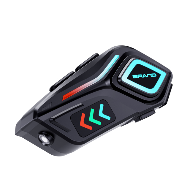 Factory Price Headset Wholesale Custom Logo Available