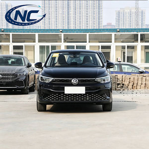 High Speed for Lavida 2026 <strong>1</strong>.5L Comfort Outstanding Quality <strong>Cheap</strong> Gasoline Vehicle Turbo FWD R15 Leather Dark Export to <strong>Jordan</strong> - Product Image 1