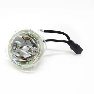200 w ELPLP87 Ersatz Projektorlampe lampe pour projetu für EPSON EB-W31 EB-W32 EB-X03 EB-X130 EB-X18