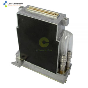 Asli <span class=keywords><strong>Konica</strong></span> <span class=keywords><strong>KM512</strong></span> MH <span class=keywords><strong>14PL</strong></span> <span class=keywords><strong>UV</strong></span> Printhead, <span class=keywords><strong>Konica</strong></span> 512 MH Printhead <span class=keywords><strong>UV</strong></span> <span class=keywords><strong>Konica</strong></span> minolta - Product Image 6