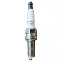 Numéro OE F4J16-3707010 Bougie d'allumage 3707AAG Pièces d'allumage d'origine pour Chery Tiggo 8 Arrizo GX Jetour X70 1.5T Moteur F4J16