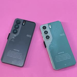 Cargador Superrápido de 45W para Camon 40 Pro, Nuevo, Original, Desbloqueado, para Smartphone 5G - Product Image 5