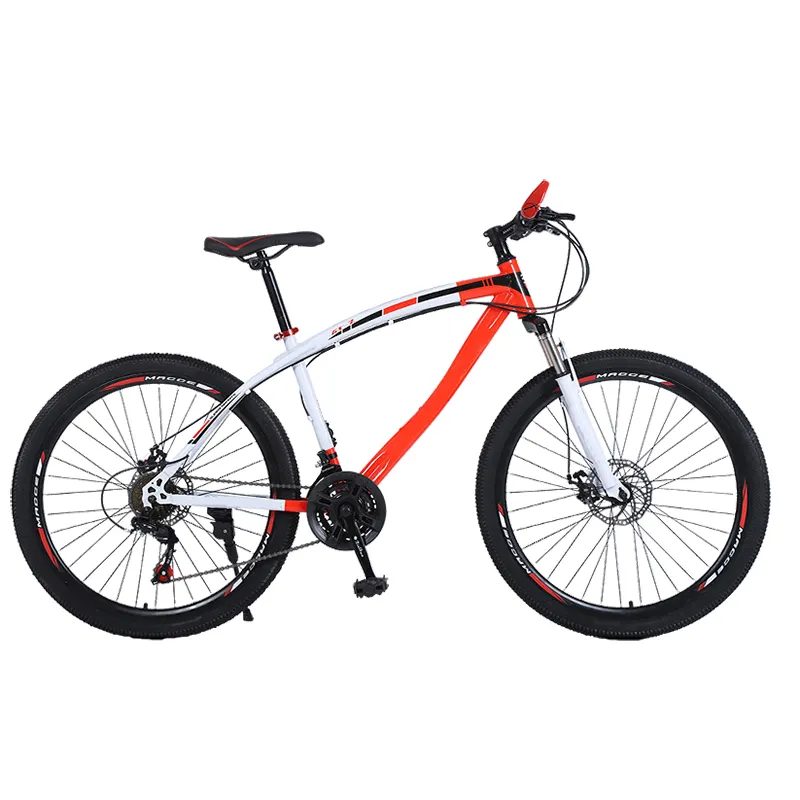 دراجة جبلية عالية الجودة بسعر رخيص من المصنع/دراجة جبلية mtb/دراجة جبلية للرجال والنساء