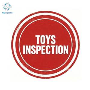 Toys for Children's Intelligence Development Factory - Product Image 2