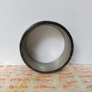 ญี่ปุ่นผลิตใหม่ที่มีคุณภาพสูงเครื่องจักรก่อสร้าง <span class=keywords><strong>HITACHI</strong></span> ต้นทุนต่ำชุดรถขุดขนาด<span class=keywords><strong>40</strong></span>ตัน brg.; เบาะ0420304 3เดือน - Product Image 1