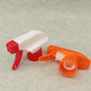 Опрыскиватель с 28/410, 28-400 - Product Image 2