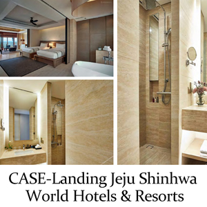 <span class=keywords><strong>Travertine</strong></span> tấm màu be kem trắng bên ngoài biệt thự tường trang trí Kích thước 600x1200mm <span class=keywords><strong>travertine</strong></span> gạch tường ngoài trời - Product Image 3