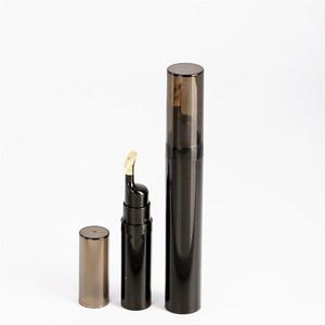 Chất lượng cao 8ml 20ml không có không khí mắt chai kem với tuyệt vời các loại người đứng đầu - Product Image 4