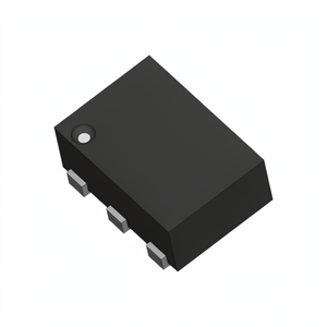 Original One Stop Service Logic 6 XFDFN Electronic Circuit Components 74AUP1G32GN,132 - Product Image 1
